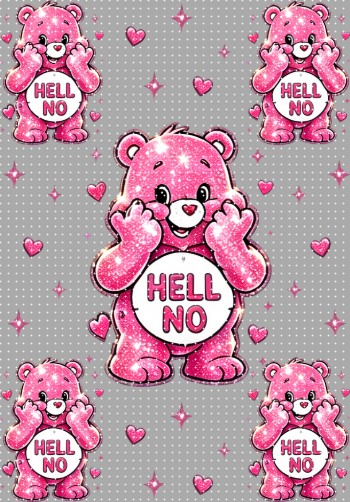 A5 Notebook Wraps-A 3881